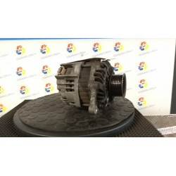 ALTERNATORE 051 NISSAN MICRA (K13K) (09/10-) HR12 231001HH1A