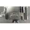 ALTERNATORE 051 NISSAN MICRA (K13K) (09/10-) HR12 231001HH1A
