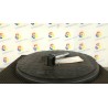BOBINA 054 VOLKSWAGEN POLO (9N) (10/01-03/05) AZQ 036905715G