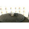 BOBINA 054 VOLKSWAGEN POLO (9N) (10/01-03/05) AZQ 036905715G