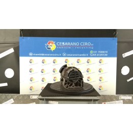 ALTERNATORE 058 FIAT PUNTO 1A SERIE (11/93-10/99) 176A8000 46420960
