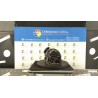 ALTERNATORE 058 FIAT PUNTO 1A SERIE (11/93-10/99) 176A8000 46420960