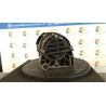 ALTERNATORE 058 FIAT PUNTO 1A SERIE (11/93-10/99) 176A8000 46420960