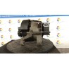 ALTERNATORE 058 FIAT PUNTO 1A SERIE (11/93-10/99) 176A8000 46420960