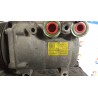 COMPRESSORE A/C 070 FORD FIESTA (CB1) (09/08-10/13) KVJA 1536196