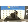 COMPRESSORE A/C 070 FORD FIESTA (CB1) (09/08-10/13) KVJA 1536196