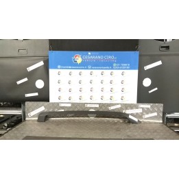 MANCORRENTE TETTO DX. 076 FIAT PANDA (2Q) (09/03-12/10) 188A4000 735419046