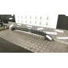 MANCORRENTE TETTO DX. 076 FIAT PANDA (2Q) (09/03-12/10) 188A4000 735419046