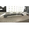 MANCORRENTE TETTO DX. 076 FIAT PANDA (2Q) (09/03-12/10) 188A4000 735419046