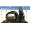 RETROVISORE EST. REGOLAZ. ELETTR. SX. 081 KIA RIO 1A SERIE (11/00-12/05) A5D 87611FD500CA