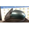 RETROVISORE EST. REGOLAZ. ELETTR. SX. 081 KIA RIO 1A SERIE (11/00-12/05) A5D 87611FD500CA
