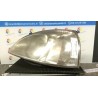 PROIETTORE 07-03- SX. 085 KIA RIO 1A SERIE (11/00-12/05) A5D 92101FD021