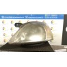 PROIETTORE 07-03- SX. 085 KIA RIO 1A SERIE (11/00-12/05) A5D 92101FD021