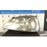 PROIETTORE 07-03- SX. 085 KIA RIO 1A SERIE (11/00-12/05) A5D 92101FD021
