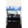 PORTA ANT. DX. 088 HONDA FR-V (10/04-04/07) D17A2 67010SJDE00ZZ
