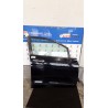 PORTA ANT. DX. 088 HONDA FR-V (10/04-04/07) D17A2 67010SJDE00ZZ