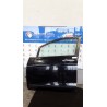 PORTA ANT. SX. 089 HONDA FR-V (10/04-04/07) D17A2 67050SJDE00ZZ