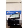 PORTA ANT. SX. 089 HONDA FR-V (10/04-04/07) D17A2 67050SJDE00ZZ