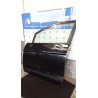 PORTA ANT. SX. 089 HONDA FR-V (10/04-04/07) D17A2 67050SJDE00ZZ