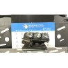 PROIETTORE XENON DX. 090 ALFA ROMEO BRERA (X4/12) (11/05-12/10) 939A3000 60683987