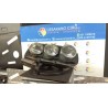 PROIETTORE XENON DX. 090 ALFA ROMEO BRERA (X4/12) (11/05-12/10) 939A3000 60683987
