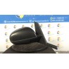 RETROVISORE EST. REGOLAZ. ELETTR. TERMICO DX. 095 MITSUBISHI COLT 7A SERIE (06/04-12/09) 639939 7632A164