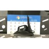 RETROVISORE EST. REGOLAZ. ELETTR. SX. 102 FORD C-MAX (CB3) (03/07-12/11) G8DB 1524491