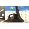 RETROVISORE EST. REGOLAZ. ELETTR. SX. 102 FORD C-MAX (CB3) (03/07-12/11) G8DB 1524491