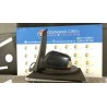 RETROVISORE EST. REGOLAZ. ELETTR. SX. 102 FORD C-MAX (CB3) (03/07-12/11) G8DB 1524491