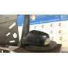 RETROVISORE EST. REGOLAZ. ELETTR. SX. 102 FORD C-MAX (CB3) (03/07-12/11) G8DB 1524491