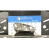 PROIETTORE DX. 103 FORD C-MAX (CB3) (03/07-12/11) G8DB 1707464