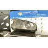 PROIETTORE DX. 103 FORD C-MAX (CB3) (03/07-12/11) G8DB 1707464