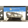 PROIETTORE DX. 103 FORD C-MAX (CB3) (03/07-12/11) G8DB 1707464