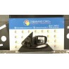 RETROVISORE EST. REGOLAZ. ELETTR. DX 106 RENAULT LAGUNA 2A SERIE (03/05-09/07) F9QD6 NB2413019059002DX