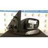 RETROVISORE EST. REGOLAZ. ELETTR. DX 106 RENAULT LAGUNA 2A SERIE (03/05-09/07) F9QD6 NB2413019059002DX