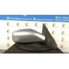 RETROVISORE EST. REGOLAZ. ELETTR. DX 106 RENAULT LAGUNA 2A SERIE (03/05-09/07) F9QD6 NB2413019059002DX