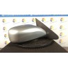 RETROVISORE EST. REGOLAZ. ELETTR. DX 106 RENAULT LAGUNA 2A SERIE (03/05-09/07) F9QD6 NB2413019059002DX