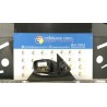RETROVISORE EST. REGOLAZ. ELETTR. SX 107 RENAULT LAGUNA 2A SERIE (03/05-09/07) F9QD6 NB2413019059002SX