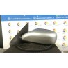 RETROVISORE EST. REGOLAZ. ELETTR. SX 107 RENAULT LAGUNA 2A SERIE (03/05-09/07) F9QD6 NB2413019059002SX