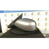 RETROVISORE EST. REGOLAZ. ELETTR. SX 107 RENAULT LAGUNA 2A SERIE (03/05-09/07) F9QD6 NB2413019059002SX