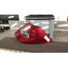 FANALE POST. DX. 108 RENAULT LAGUNA 2A SERIE (03/05-09/07) F9QD6 8200703489