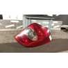 FANALE POST. DX. 108 RENAULT LAGUNA 2A SERIE (03/05-09/07) F9QD6 8200703489