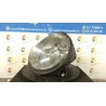 PROIETTORE CON REGOLATORE ALTEZZA SX. 004 VOLKSWAGEN LUPO (6X) (09/98-05/05) AUD 6X1941751J