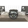 VOLANTE 005 CHEVROLET (DAEWOO) TRAX (03/13-) F16D4 95128807