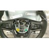 VOLANTE 005 CHEVROLET (DAEWOO) TRAX (03/13-) F16D4 95128807