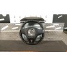 VOLANTE 005 CHEVROLET (DAEWOO) TRAX (03/13-) F16D4 95128807
