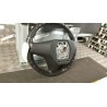 VOLANTE 005 CHEVROLET (DAEWOO) TRAX (03/13-) F16D4 95128807