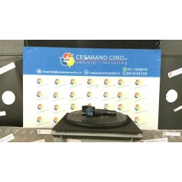 BLOCCO COMANDO VOLANTE LUCI 006 CHEVROLET (DAEWOO) TRAX (03/13-) F16D4 94745682