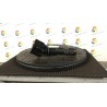 BLOCCO COMANDO VOLANTE LUCI 006 CHEVROLET (DAEWOO) TRAX (03/13-) F16D4 94745682
