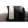 BLOCCO COMANDO VOLANTE LUCI 006 CHEVROLET (DAEWOO) TRAX (03/13-) F16D4 94745682